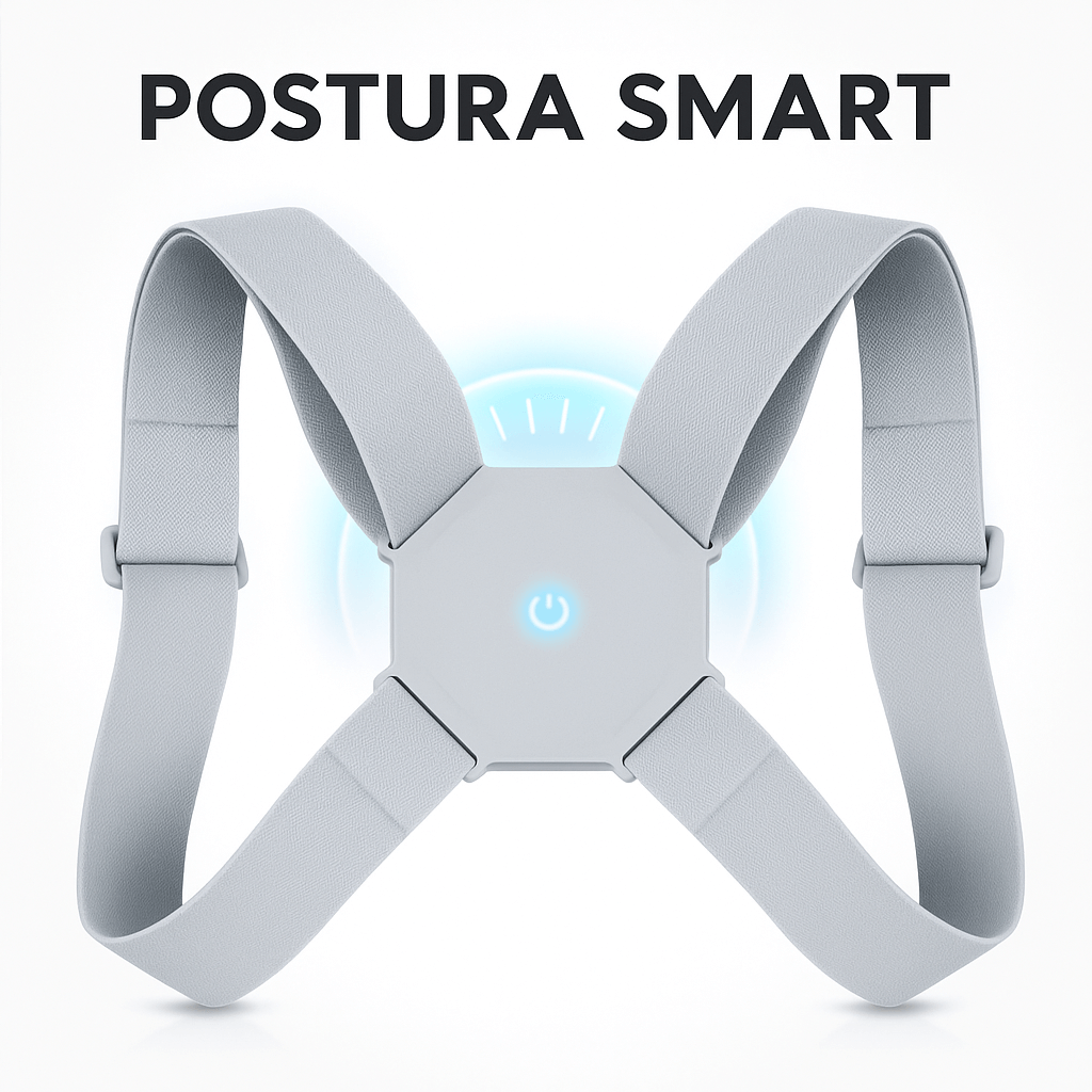 Postura Smart