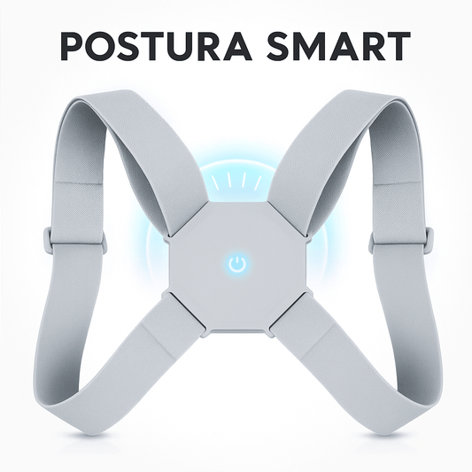 Postura Smart